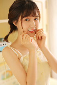 中文在线观看免费高清电视剧的软